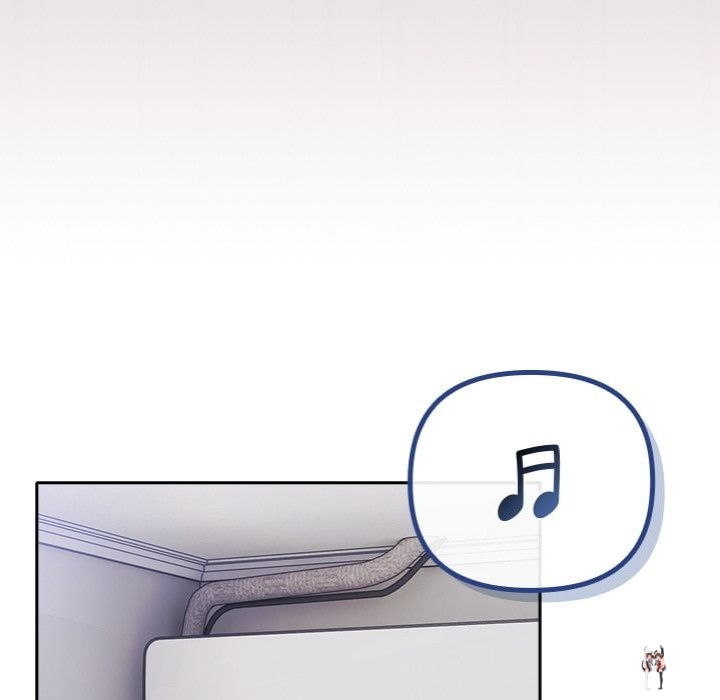 But I Love You But I Love You Chapter 39 - Page 150