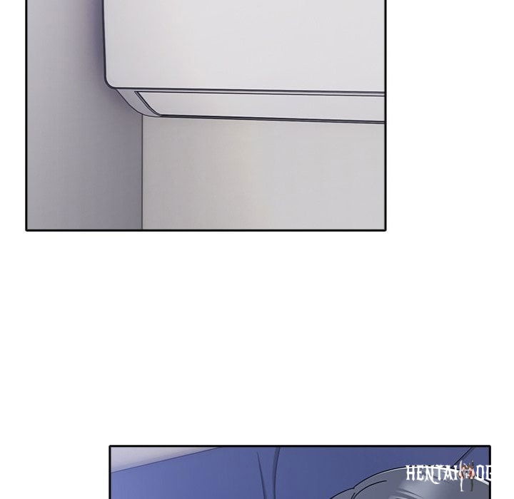 But I Love You But I Love You Chapter 39 - Page 151