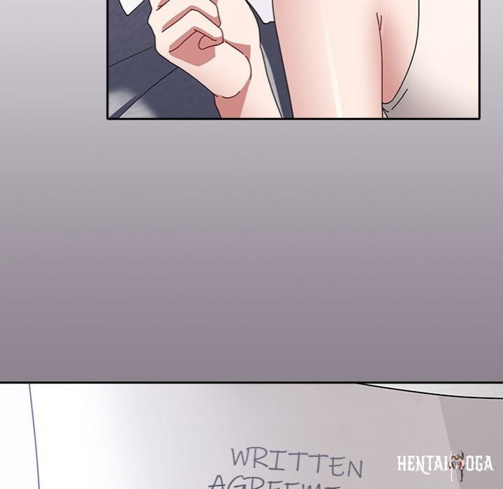 But I Love You But I Love You Chapter 39 - Page 153