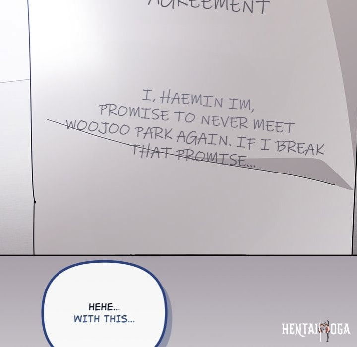 But I Love You But I Love You Chapter 39 - Page 154