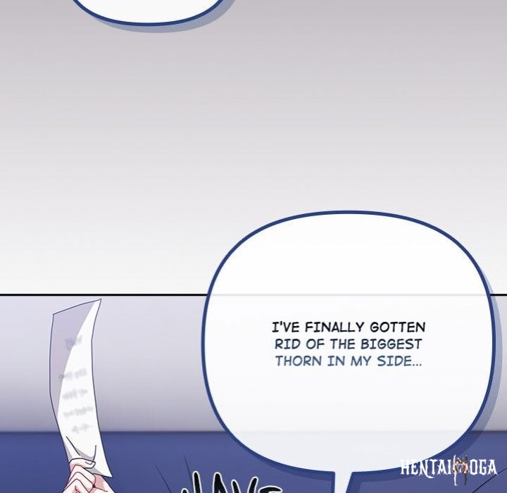 But I Love You But I Love You Chapter 39 - Page 155