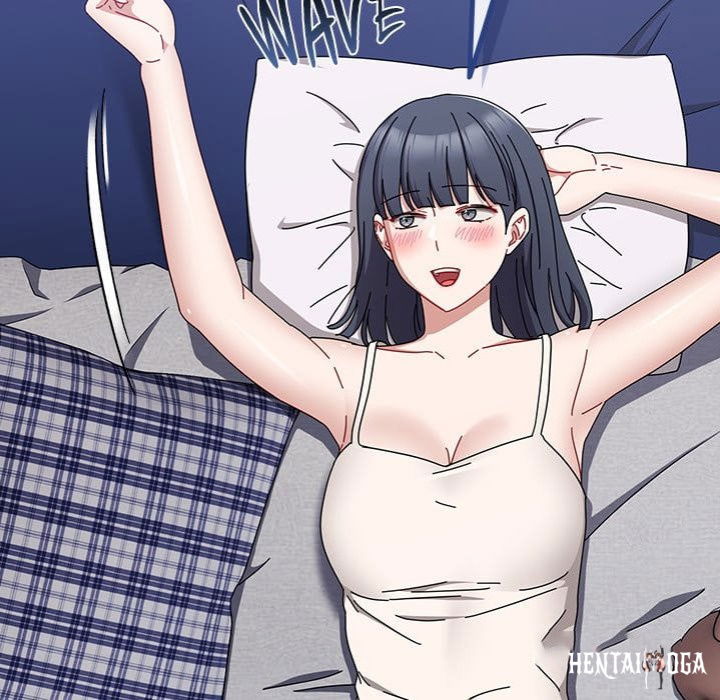 But I Love You But I Love You Chapter 39 - Page 156