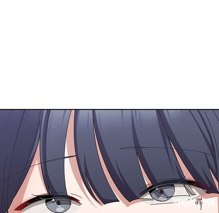 But I Love You But I Love You Chapter 39 - Page 158