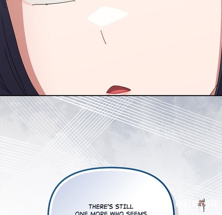 But I Love You But I Love You Chapter 39 - Page 159