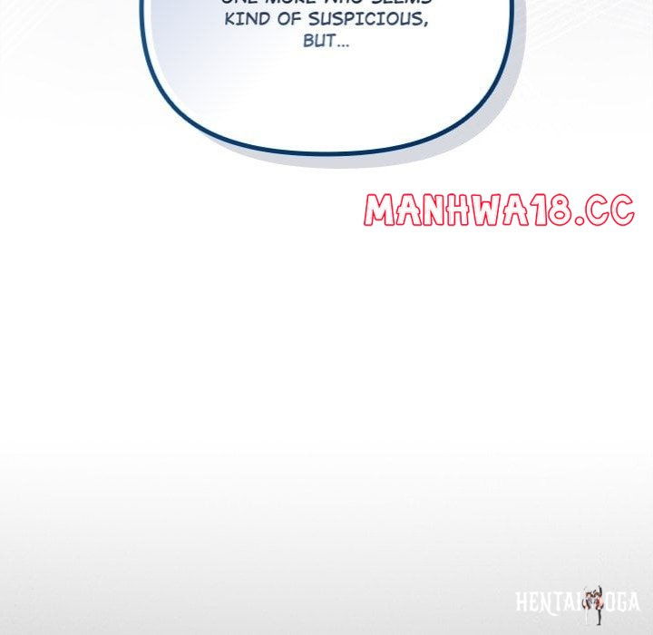 But I Love You But I Love You Chapter 39 - Page 160