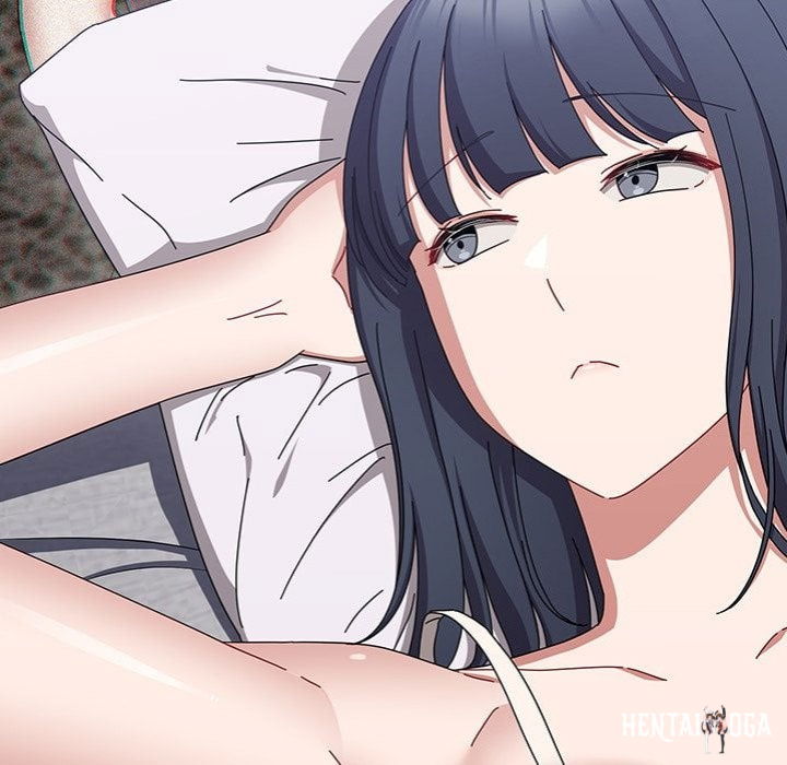 But I Love You But I Love You Chapter 39 - Page 163