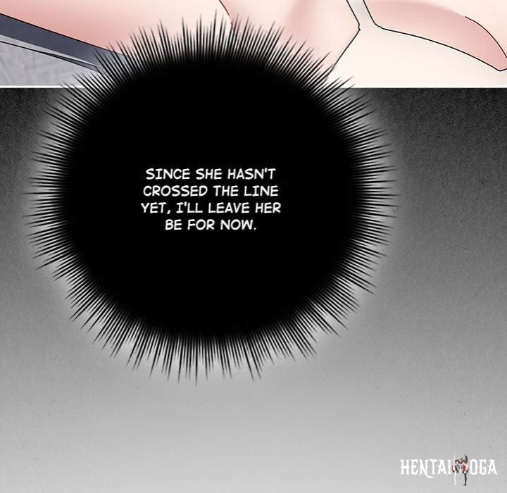 But I Love You But I Love You Chapter 39 - Page 164