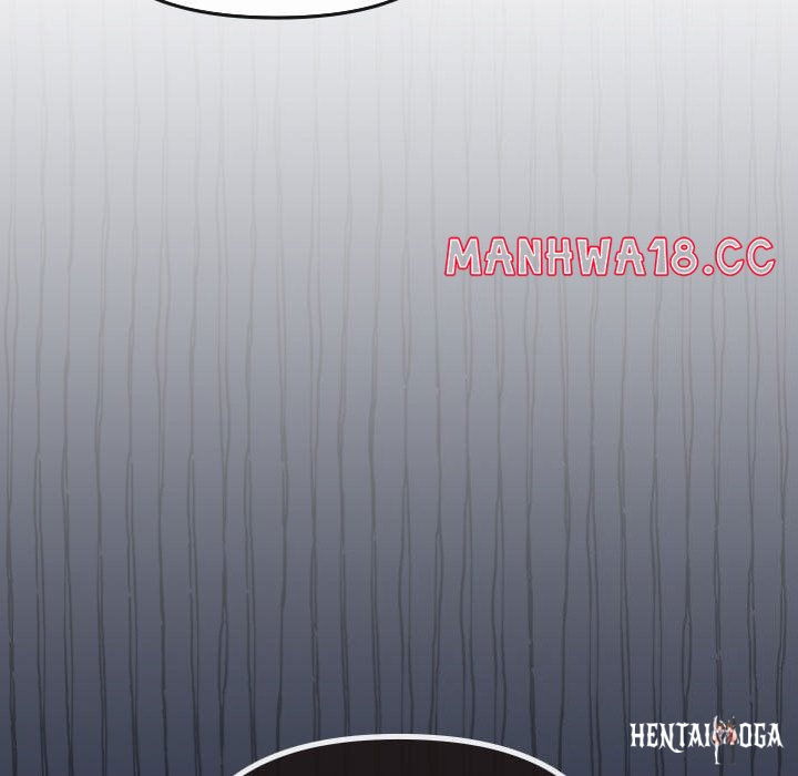 But I Love You But I Love You Chapter 39 - Page 167