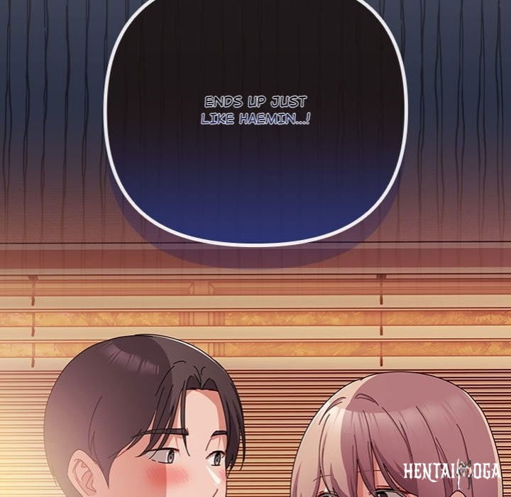 But I Love You But I Love You Chapter 39 - Page 168