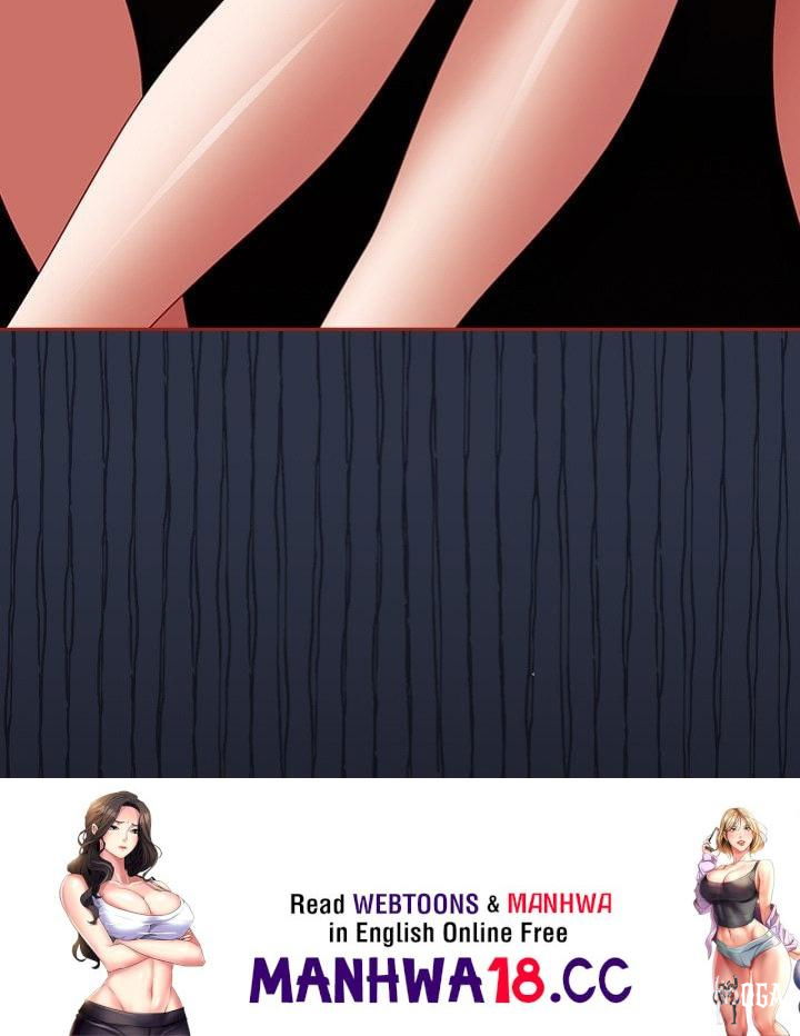 But I Love You But I Love You Chapter 39 - Page 171