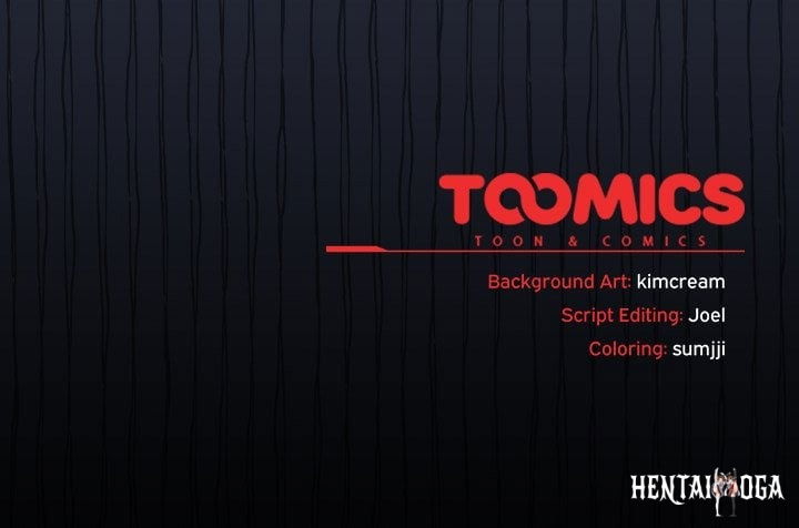 But I Love You But I Love You Chapter 39 - Page 172