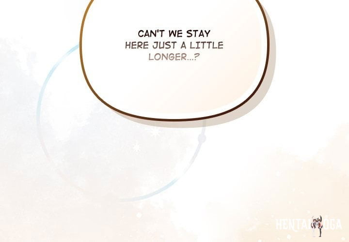 But I Love You But I Love You Chapter 39 - Page 2