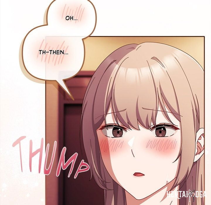 But I Love You But I Love You Chapter 39 - Page 23