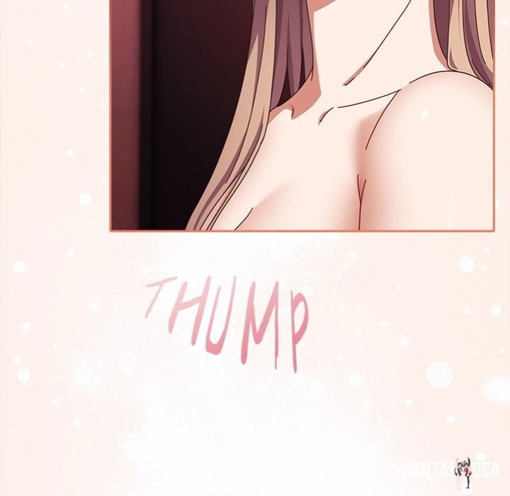 But I Love You But I Love You Chapter 39 - Page 24