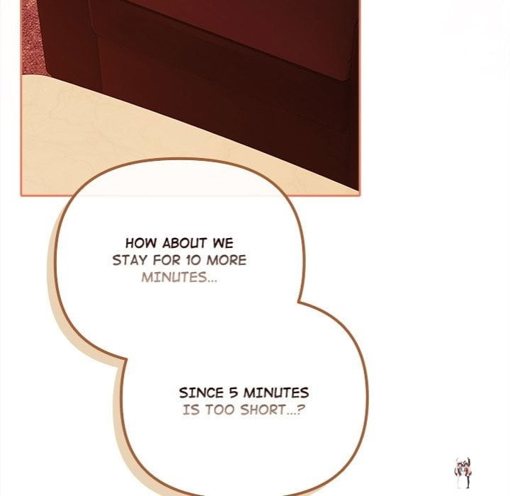 But I Love You But I Love You Chapter 39 - Page 26