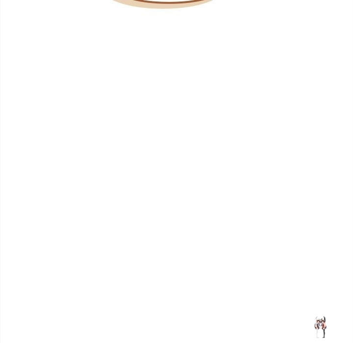 But I Love You But I Love You Chapter 39 - Page 27