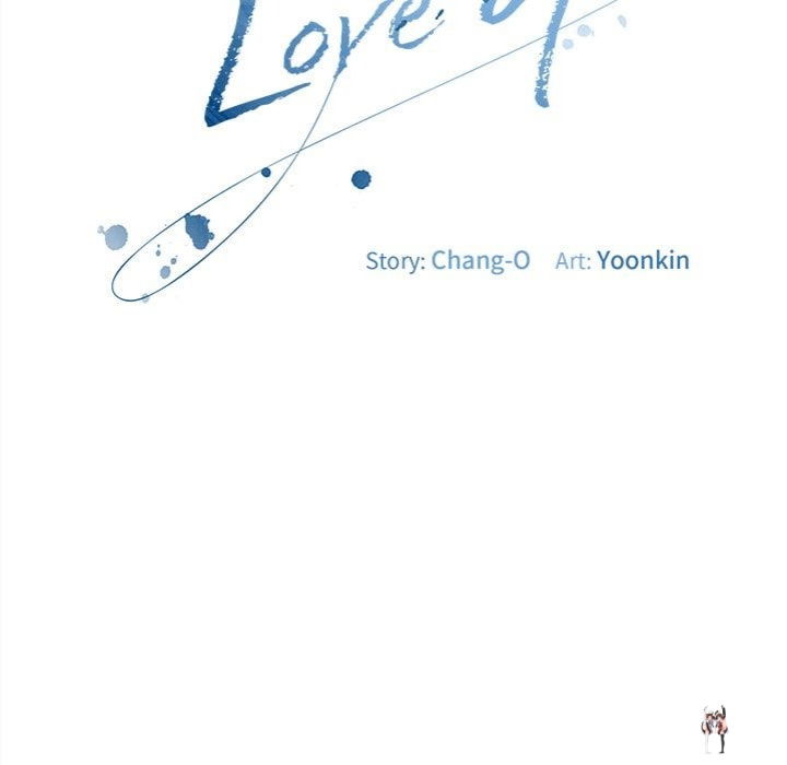 But I Love You But I Love You Chapter 39 - Page 29
