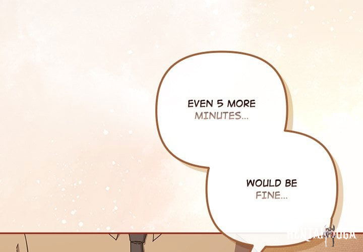 But I Love You But I Love You Chapter 39 - Page 3