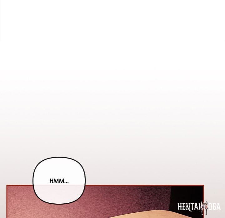 But I Love You But I Love You Chapter 39 - Page 30