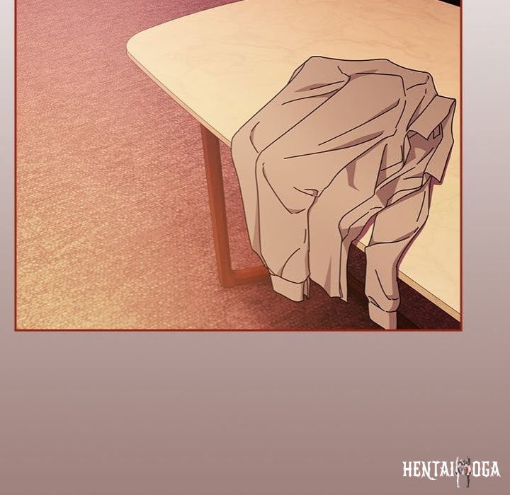 But I Love You But I Love You Chapter 39 - Page 31