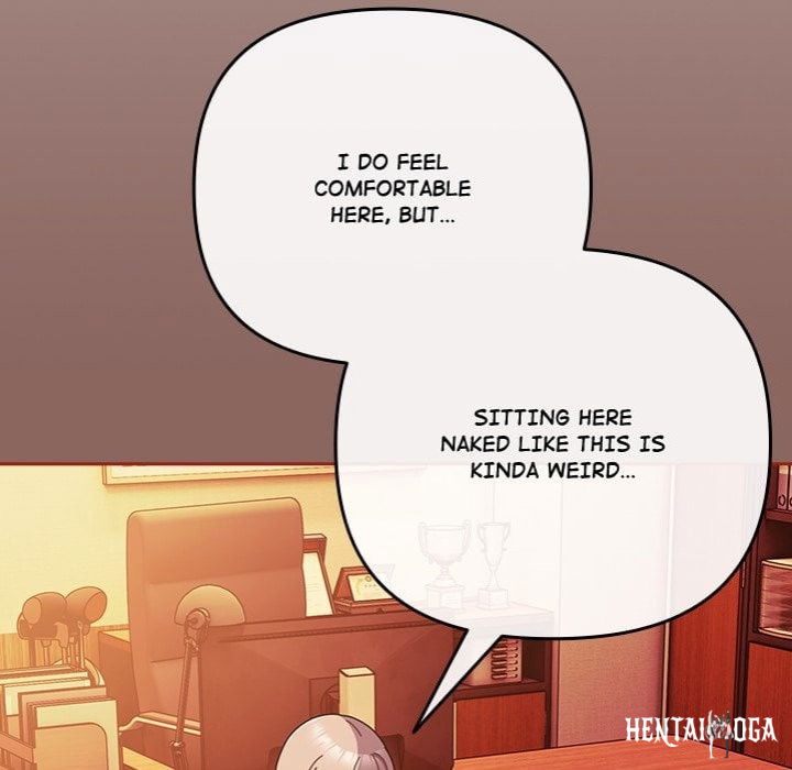 But I Love You But I Love You Chapter 39 - Page 32