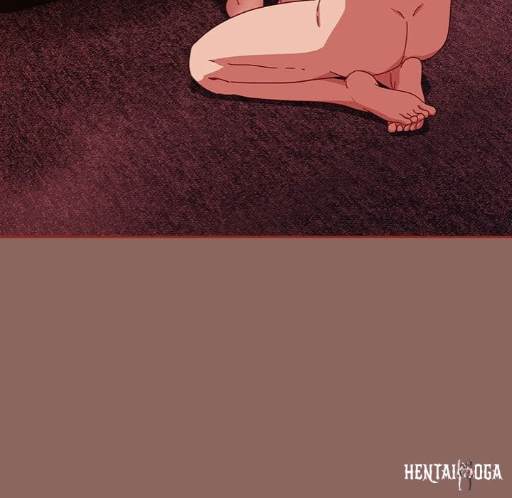 But I Love You But I Love You Chapter 39 - Page 34