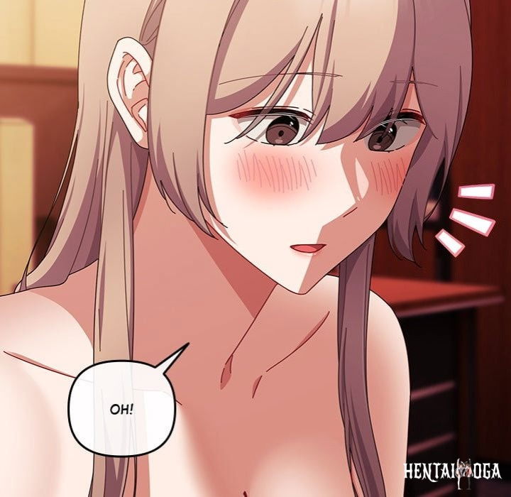 But I Love You But I Love You Chapter 39 - Page 36