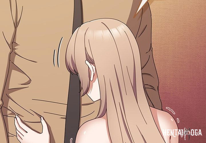 But I Love You But I Love You Chapter 39 - Page 4