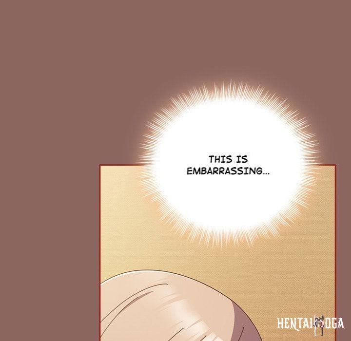 But I Love You But I Love You Chapter 39 - Page 43