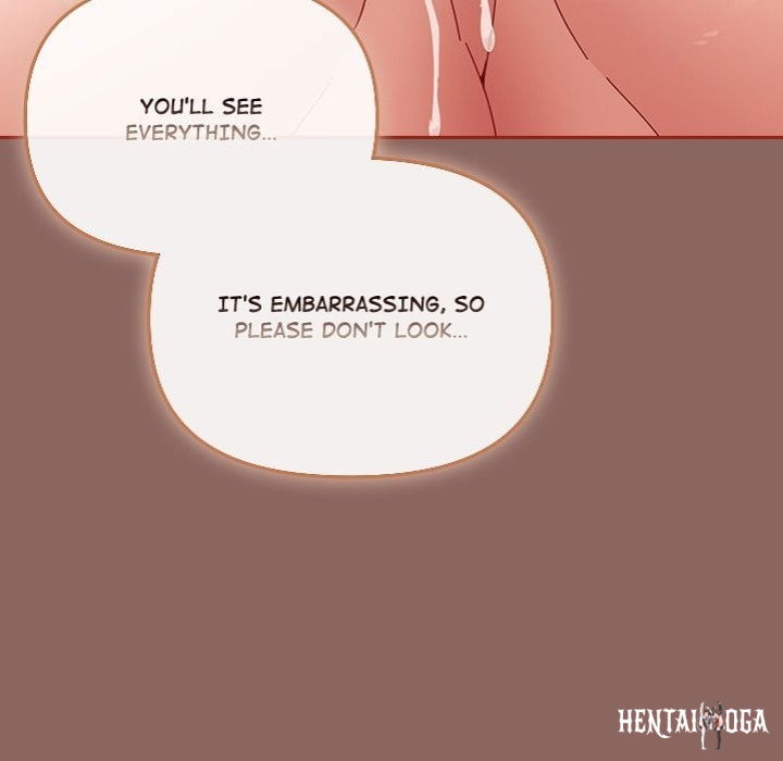 But I Love You But I Love You Chapter 39 - Page 49