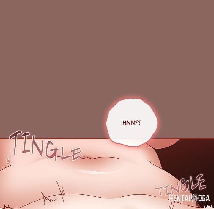 But I Love You But I Love You Chapter 39 - Page 52