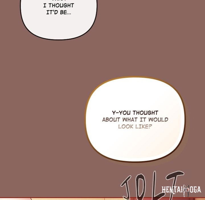 But I Love You But I Love You Chapter 39 - Page 54