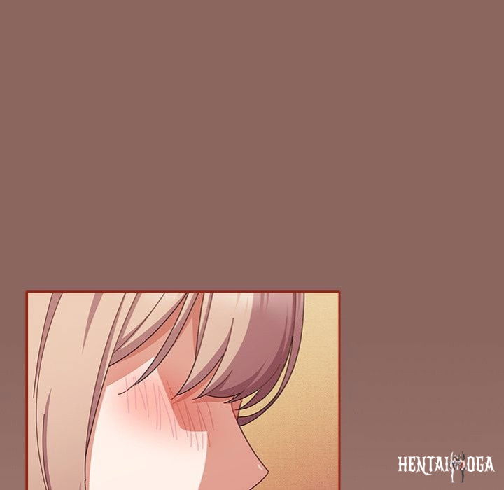 But I Love You But I Love You Chapter 39 - Page 57