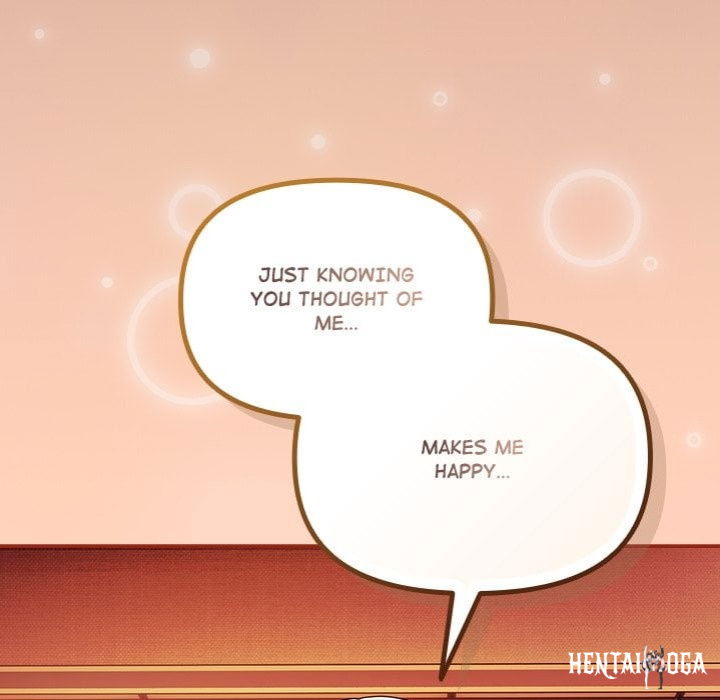 But I Love You But I Love You Chapter 39 - Page 59