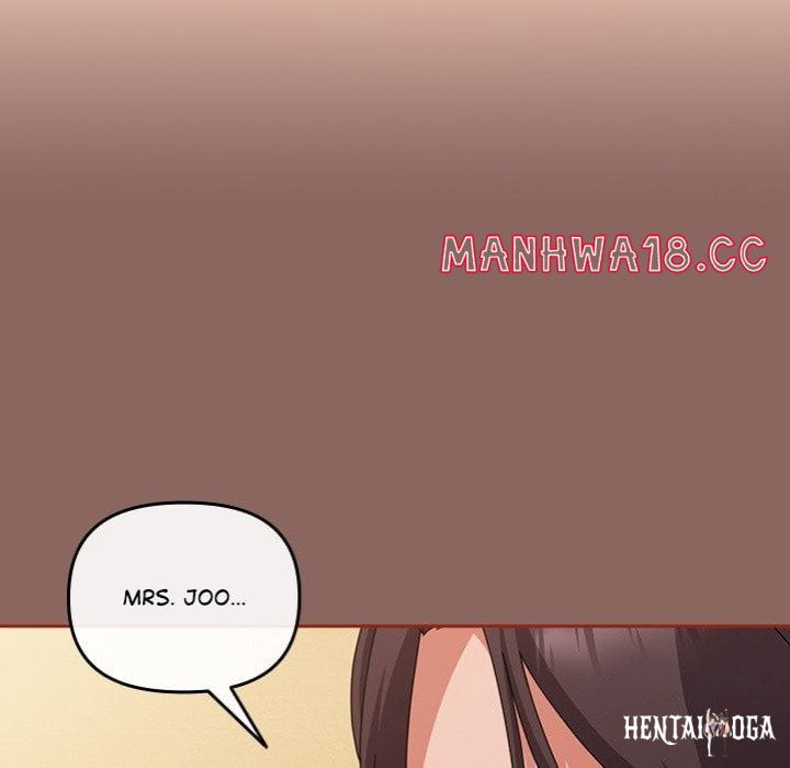 But I Love You But I Love You Chapter 39 - Page 62