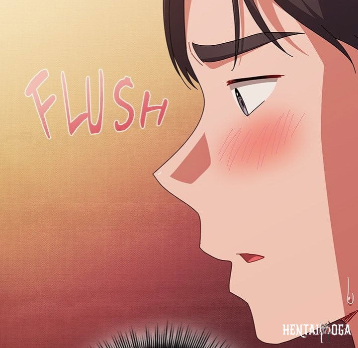 But I Love You But I Love You Chapter 39 - Page 63