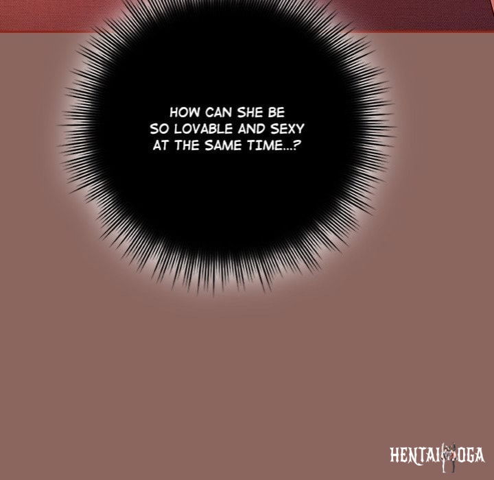 But I Love You But I Love You Chapter 39 - Page 64