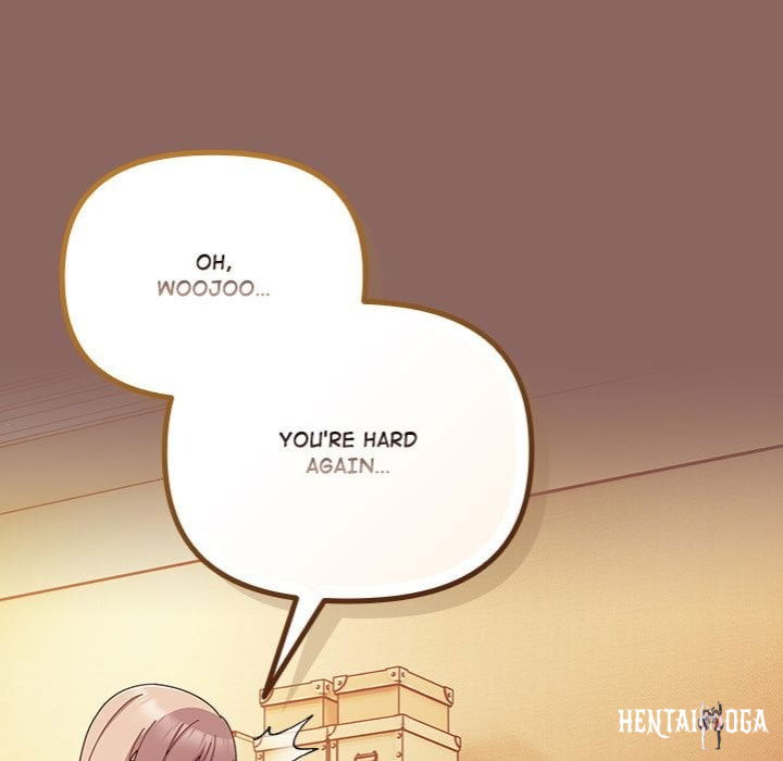 But I Love You But I Love You Chapter 39 - Page 65