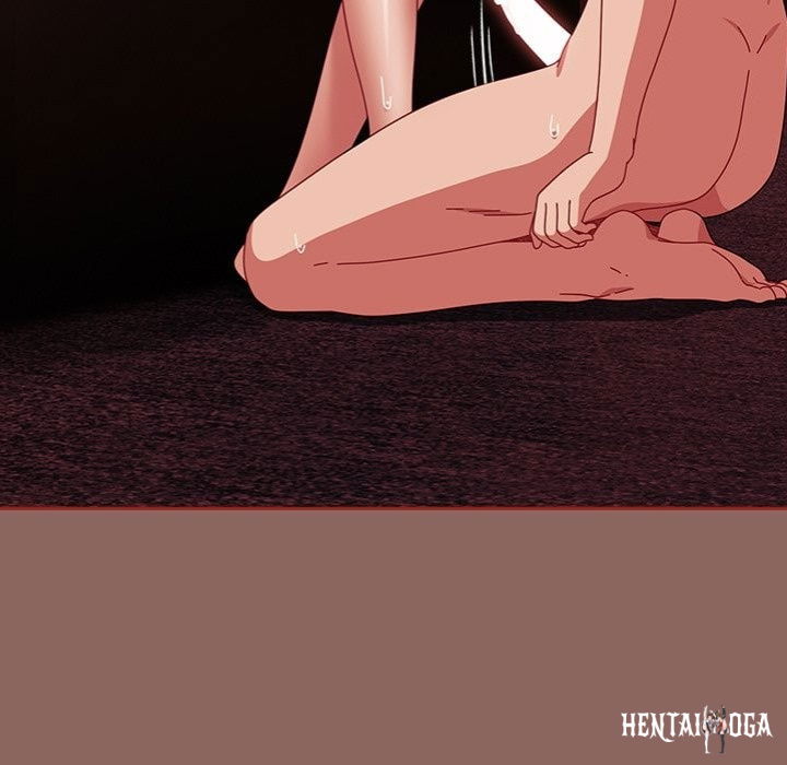 But I Love You But I Love You Chapter 39 - Page 67