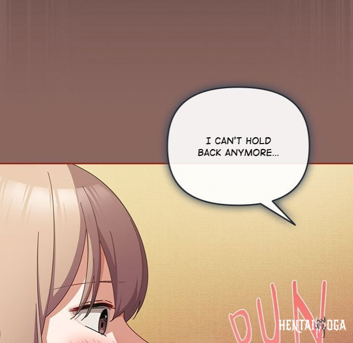 But I Love You But I Love You Chapter 39 - Page 71