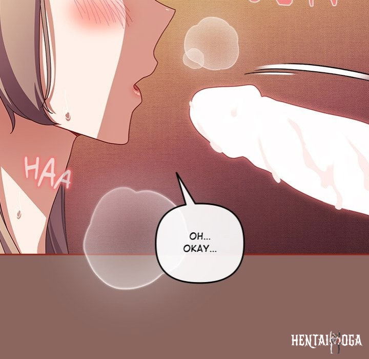 But I Love You But I Love You Chapter 39 - Page 72