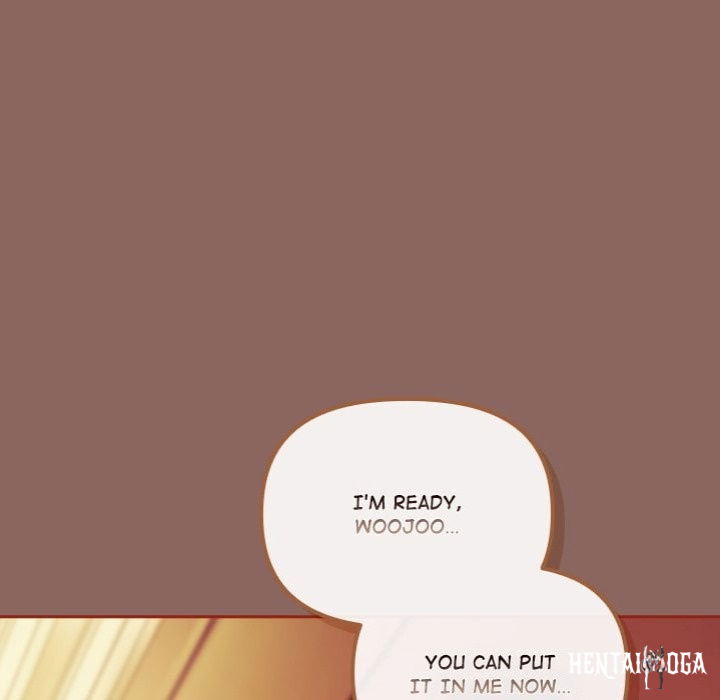 But I Love You But I Love You Chapter 39 - Page 73