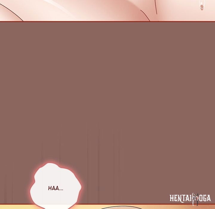 But I Love You But I Love You Chapter 39 - Page 80