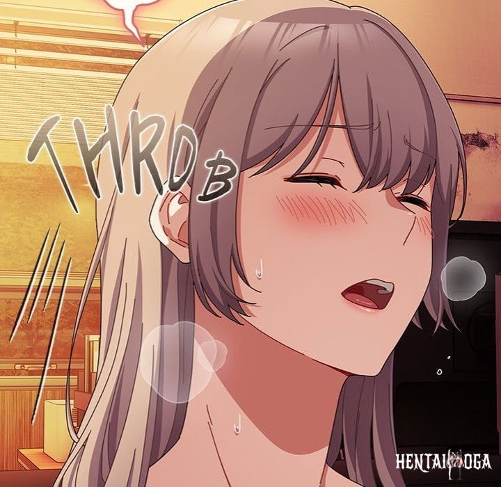 But I Love You But I Love You Chapter 39 - Page 81