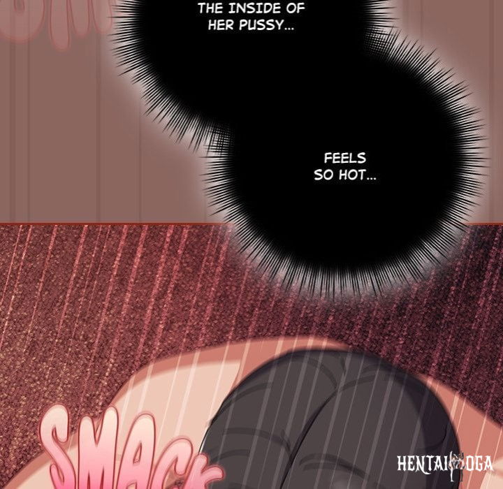 But I Love You But I Love You Chapter 39 - Page 85