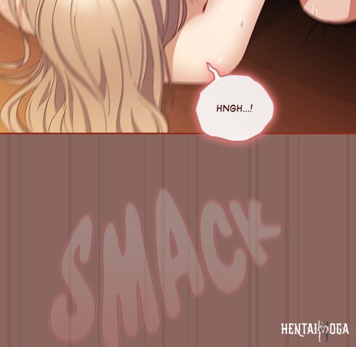 But I Love You But I Love You Chapter 39 - Page 87