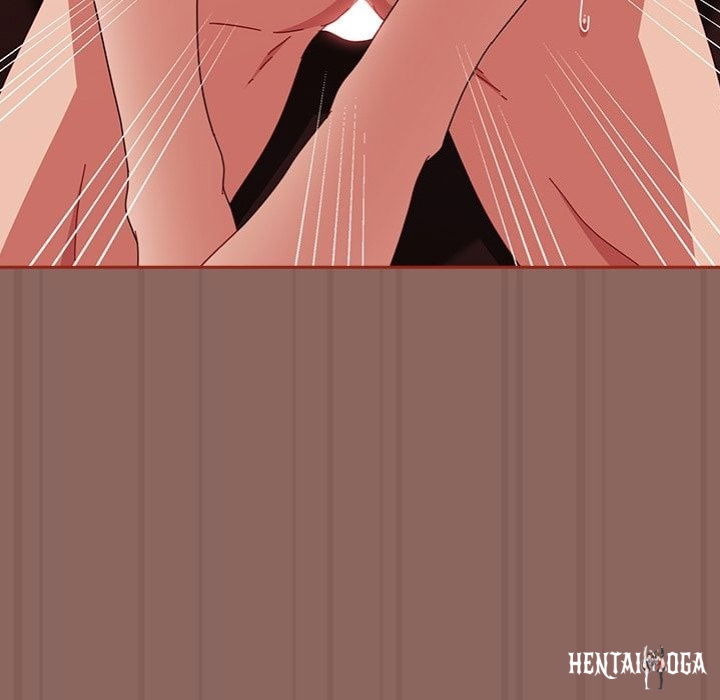 But I Love You But I Love You Chapter 39 - Page 92