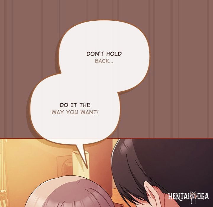 But I Love You But I Love You Chapter 39 - Page 93