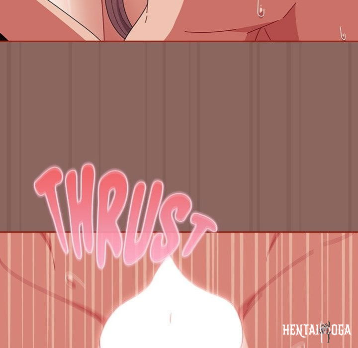 But I Love You But I Love You Chapter 39 - Page 95