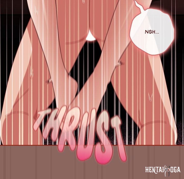 But I Love You But I Love You Chapter 39 - Page 99